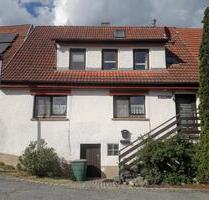 Wohnhaus mit Scheune in GiengenHürben - Giengen an der Brenz