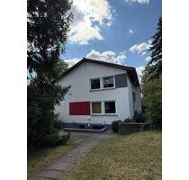 Großzügige, ruhige 3,5-Zimmer-Wohnung in CoburgKetschendorf 96m²