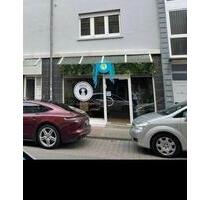 Ladenfläche Innenstadt Kaiserslautern