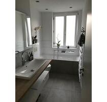 Möblierte 3-Zimmer Wohnung zur Untervermietung in Starnberg