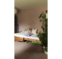 Ein-Zimmer Appartement zu vermieten - Schwäbisch Gmünd Bargau