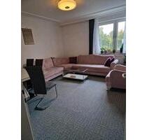 4-Zimmer-Wohnung - 1.000,00&nbsp;EUR Kaltmiete, ca.&nbsp; 83,00&nbsp;m&sup2; in Wuppertal (PLZ: 42277) Gemarkung Langerfeld