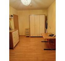 Merzig - Schwemlingen Zimmer in 3er - WG, teilmöbiliert ab sofort