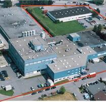 Remchingen - 2.328,00&nbsp;EUR Kaltmiete, ca.&nbsp; 388,00&nbsp;m&sup2; in Remchingen (PLZ: 75196)