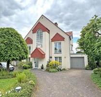 Moderne Gewerbeeinheit mit zwei Stellplätzen in Hamm-Osten [Z-04409]