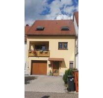 Wunderschönes Haus im Herzen von Baumholder