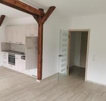 TOP Moderne 2 - Raum - Wohnung - 470,00 EUR Kaltmiete, in Halberstadt (PLZ: 38820)