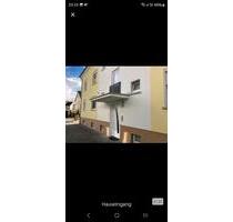3-Zimmer-Wohnung in Steinheim an der Murr 71711 – ab 01.10.2025 - Bietigheim-Bissingen