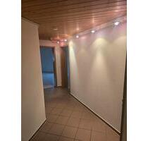 2 Zimmer Wohnung zu vermieten - 500,00 EUR Kaltmiete, in Cadolzburg (PLZ: 90556)