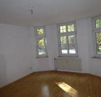 95 m² - sehr gute Aufteilung - große Küche - Speisekammer - Flur - Gelsenkirchen Gelsenkirchen-Mitte