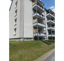 Vermietete Eigentumswohnung - 85.000,00 EUR Kaufpreis, ca.  60,80 m² in Riesa (PLZ: 01589)