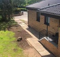 Großzügiges Einfamilienhaus mit 2 Bebaubaren Grundstücken - Hargesheim