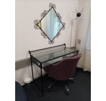 Zimmer in 4er WG ab 15.12.25 - 600,00&nbsp;EUR Kaltmiete, ca.&nbsp; 14,00&nbsp;m&sup2; in Köln (PLZ: 50668) Innenstadt