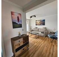 Last-Minute-Urlaub in Büsum - 55,00 EUR Kaltmiete, in Henstedt-Ulzburg (PLZ: 24558)