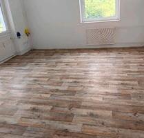 3 Zimmer in Wolfsburg - 684,00 EUR Kaltmiete, ca.  76,13 m² in Wolfsburg (PLZ: 38440)