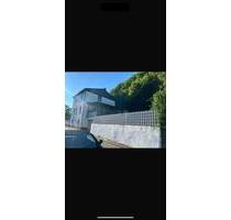 KMC Housing Approved House in Kaiserslautern for rent
