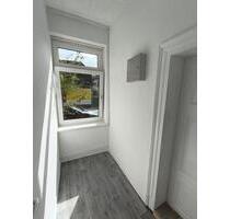 2-Zimmer-Wohnung - 336,00 EUR Kaltmiete, in Bergen an der Dumme (PLZ: 29468)