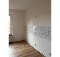 Einzimmerwohnung Wohnung in Neusörnewitz - Coswig