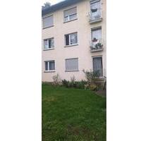 4 zimmerwohnung - 1.400,00 EUR Kaltmiete, in Ludwigshafen am Rhein (PLZ: 67067) Rheingönheim