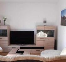 Ferienwohnung in Halle Burgstrasse (auch für Monteure) - Halle (Saale) Am Wasserturm/Thaerviertel