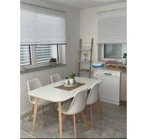 Senioren Whg. Rentner Wg? Bei uns möglich. 105 Qm Whg. 5 Zi - Wolnzach