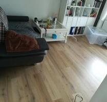 31 m² Wohnung zu vermieten - 300,00 EUR Kaltmiete, in Iserlohn (PLZ: 58638) Gerlingsen