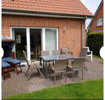 Ferienhaus in Burg auf Fehmarn - 472.500,00 EUR Kaufpreis, in Fehmarn (PLZ: 23769)