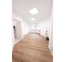 Wohnung 2 Zimmer - frisch saniert - Neudenau