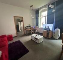 Schöne Wohnung in der Neustadt - 650,00 EUR Kaltmiete, in Dresden (PLZ: 01069) Plauen