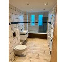 3-Zimmer-Wohnung Neubaugebiet 93 qm - Goslar Jürgenohl