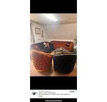 Nachmieter - 750,00 EUR Kaltmiete, in Baiersbronn (PLZ: 72270)