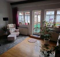 5 ZKB in Staufenberg, 155 qm, ab 1.2.2026 frei