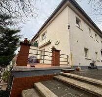 Rheinisches Nizza in Koblenz-Pfaffendorf 3 FH