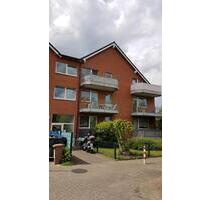 Singlewohnung - 470,00&nbsp;EUR Kaltmiete, ca.&nbsp; 38,00&nbsp;m&sup2; in Dortmund (PLZ: 44319) Brackel