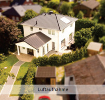 Traumhaftes Einfamilienhaus in Altenholz
