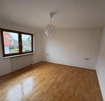 Renovierte Wohnung in Maichingen (Sindelfingen)