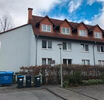 Luxuriöse möblierte Wohnung direkt an der Uni zu vermieten - Göttingen Nordstadt