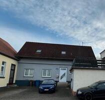 Haus zur Miete - 1.000,00 EUR Kaltmiete, ca.  135,00 m² in Niederkirchen (PLZ: 67700) Heimkirchen