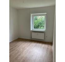 sanierte 4-Zimmer-Wohnung - 550,00 EUR Kaltmiete, in Brake (Unterweser) (PLZ: 26919)