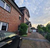 4 Zimmer Wohnung in Ahlen zu vermieten ab November 2025