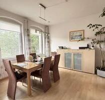 Schöne Wohnung in Östlichen Ringgebiet Braunschweig