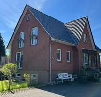 Nagelneu möblierte Wohnung - 400,00 EUR Kaltmiete, in Freiberg (PLZ: 09599)
