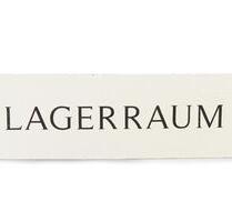Lagerraum zu vermieten - 99,00 EUR Kaltmiete, in Ahrensbök (PLZ: 23623)