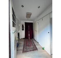 Tinyhaus nahe der Felsenkirche - 45.000,00 EUR Kaufpreis, in Idar-Oberstein (PLZ: 55743)