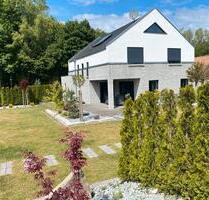 19.10.-27.10. 25 Haus für 8 Personen Nähe Kühlungsborn Ostsee - Bad Doberan