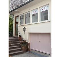 Geschäftsräume zur Nachmiete - 1.200,00 EUR Kaltmiete, in Worms (PLZ: 67547)