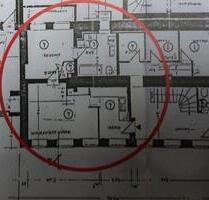 Wohnung in Halver zu vermieten - 400,00&nbsp;EUR Kaltmiete, ca.&nbsp; 42,00&nbsp;m&sup2; in Halver (PLZ: 58553)