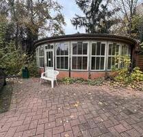 Helles Büro in Berlin Weißensee Zentrum zu vermieten!