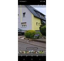 House for Rent to American forces - Waldmohr