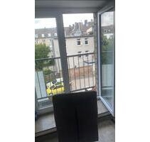Schönes möbliertes WG - 390,00 EUR Kaltmiete, in Aachen (PLZ: 52078) Aachen-Mitte